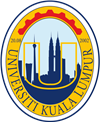 http://invent.studyabroad.pk/images/university/Universiti Kuala Lumpur logo.png.png